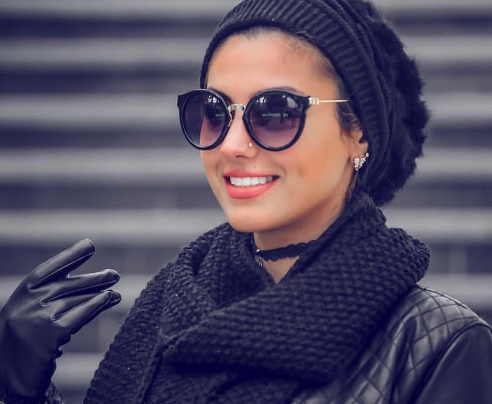 Ad by turbansstuff.com