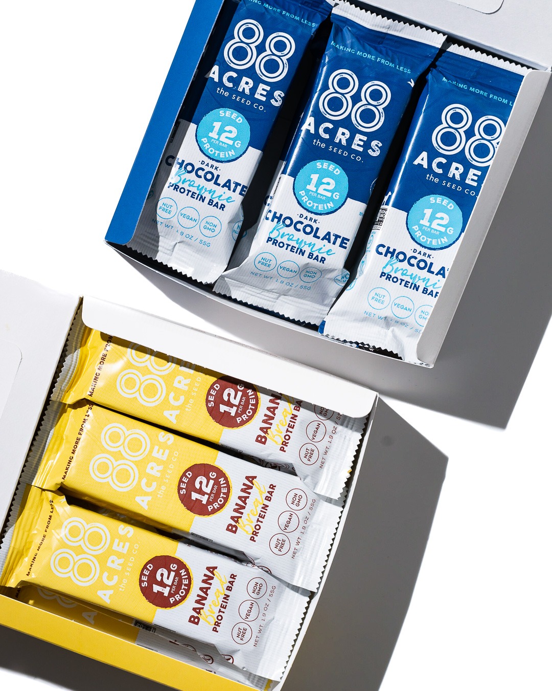 Ad by 88acres.com