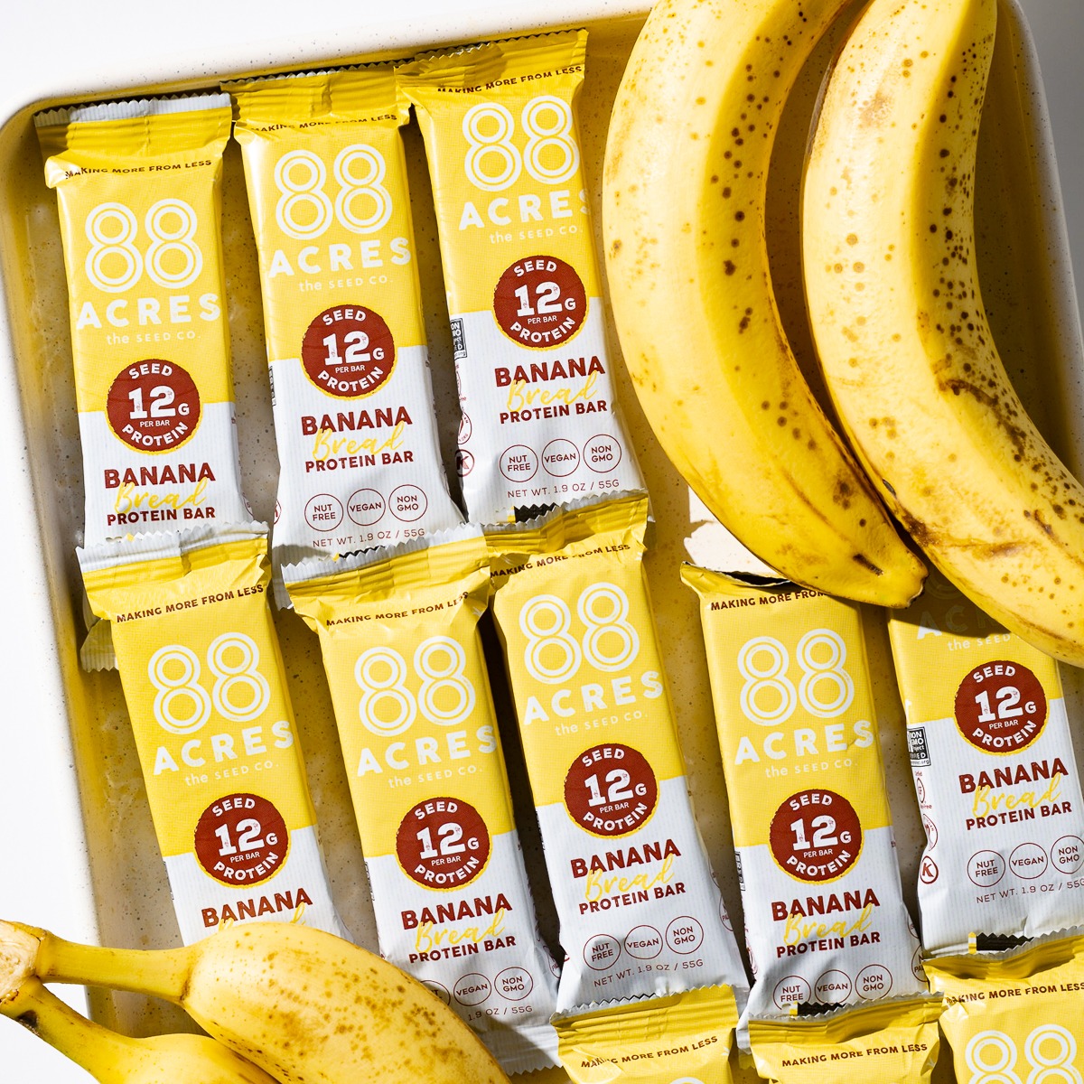 Ad by 88acres.com