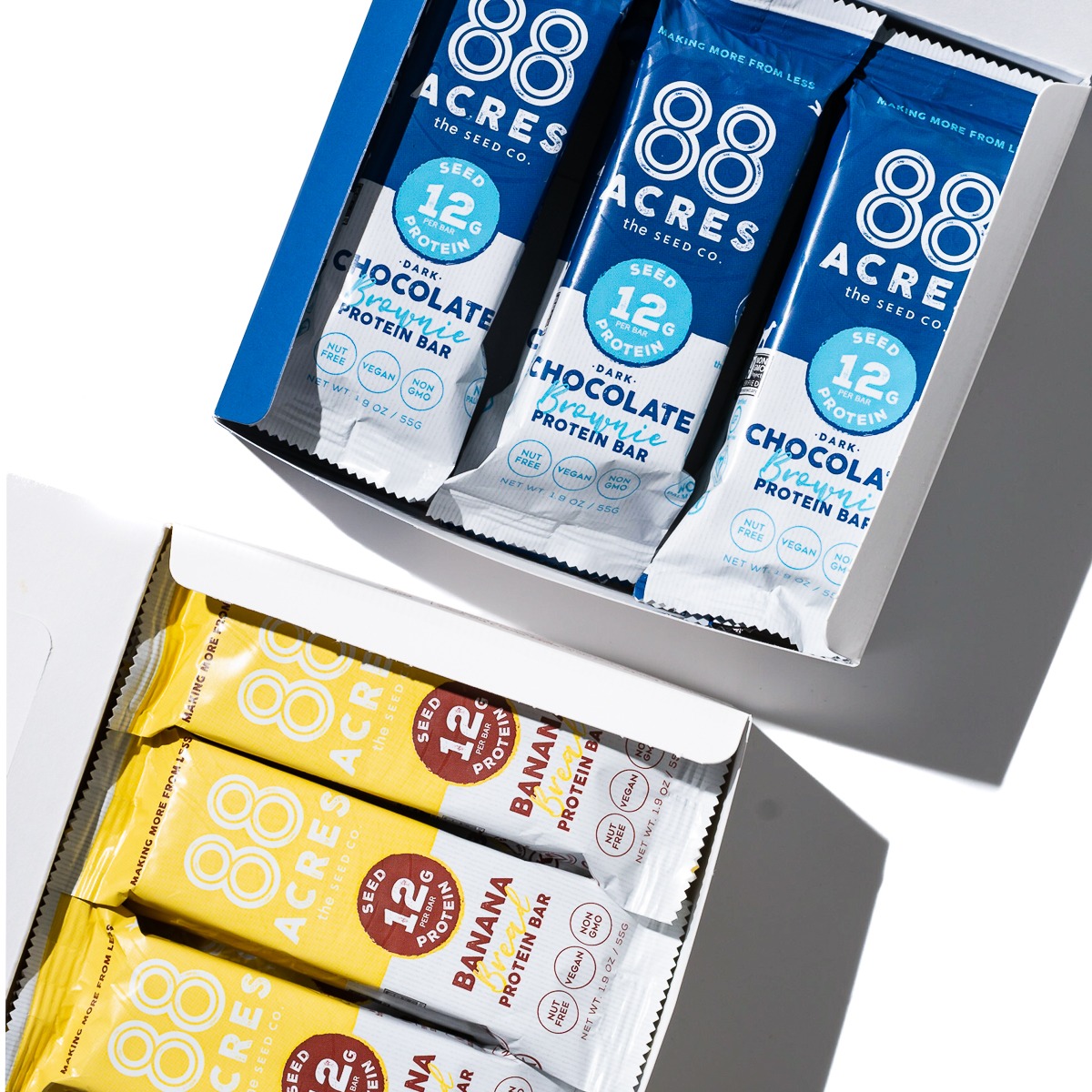 Ad by 88acres.com