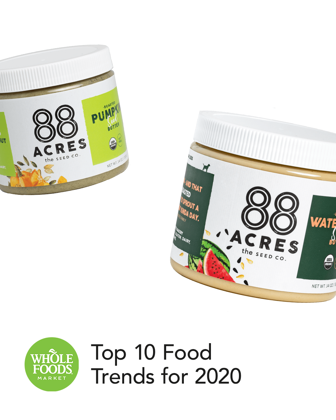 Ad by 88acres.com
