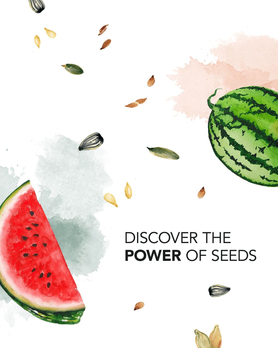 Ad by 88acres.com