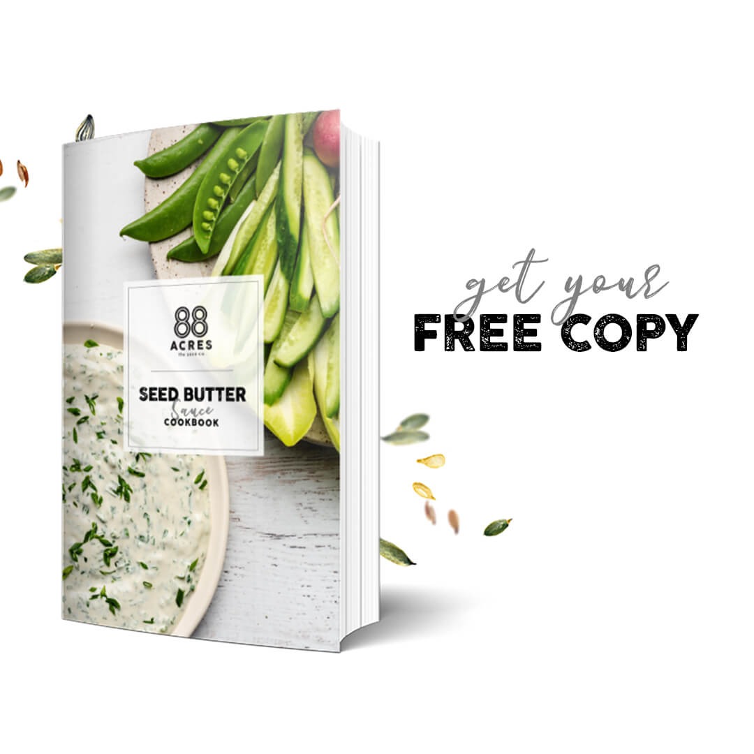 Ad by 88acres.com
