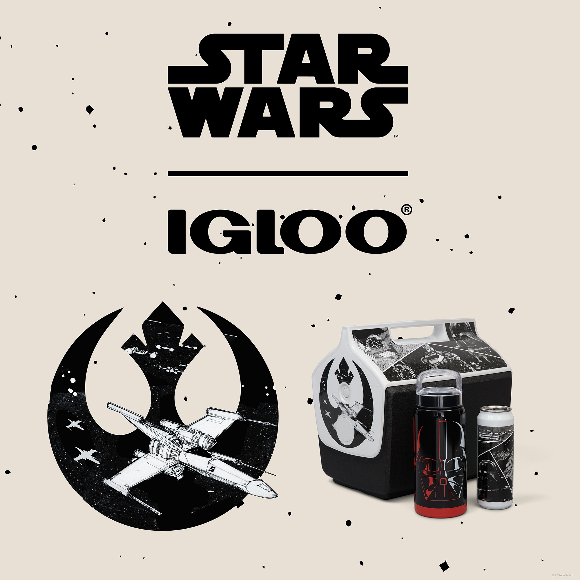 Ad by igloo-store.com