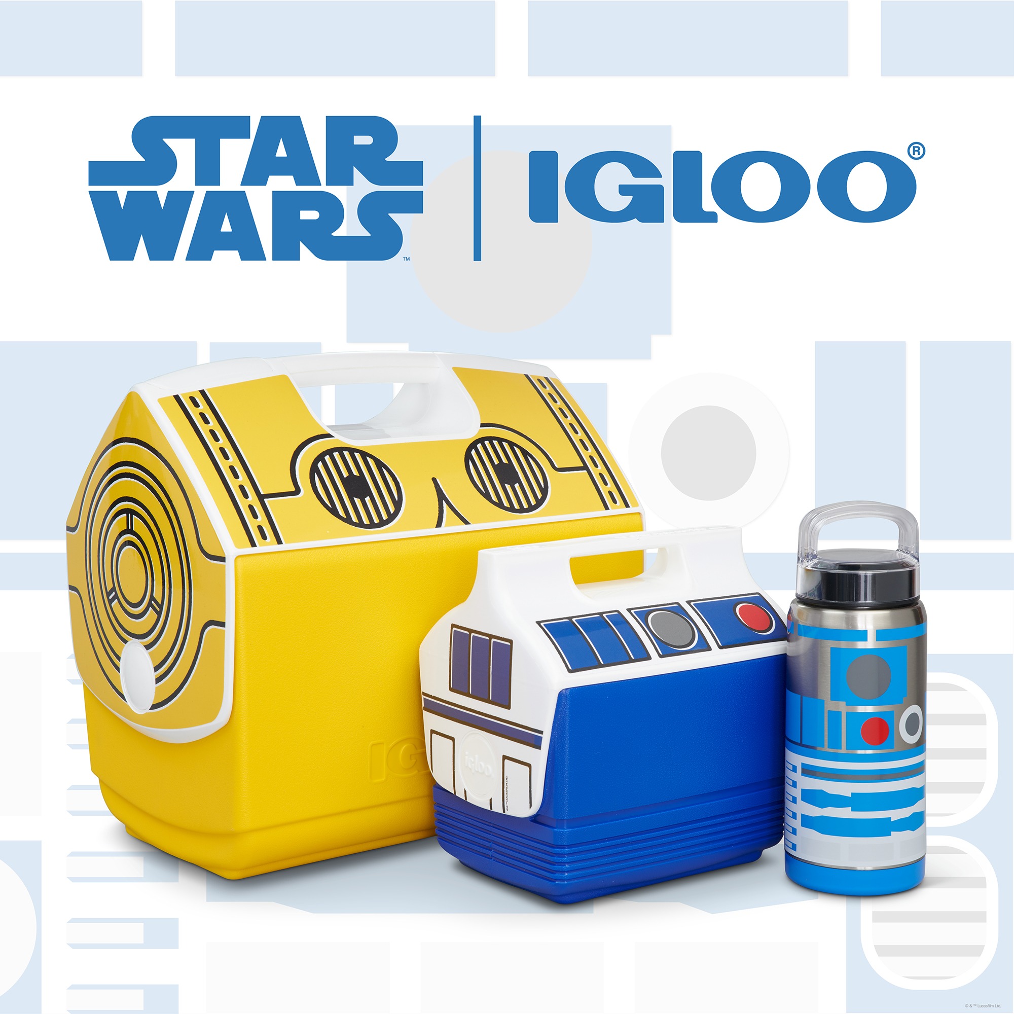 Ad by igloo-store.com