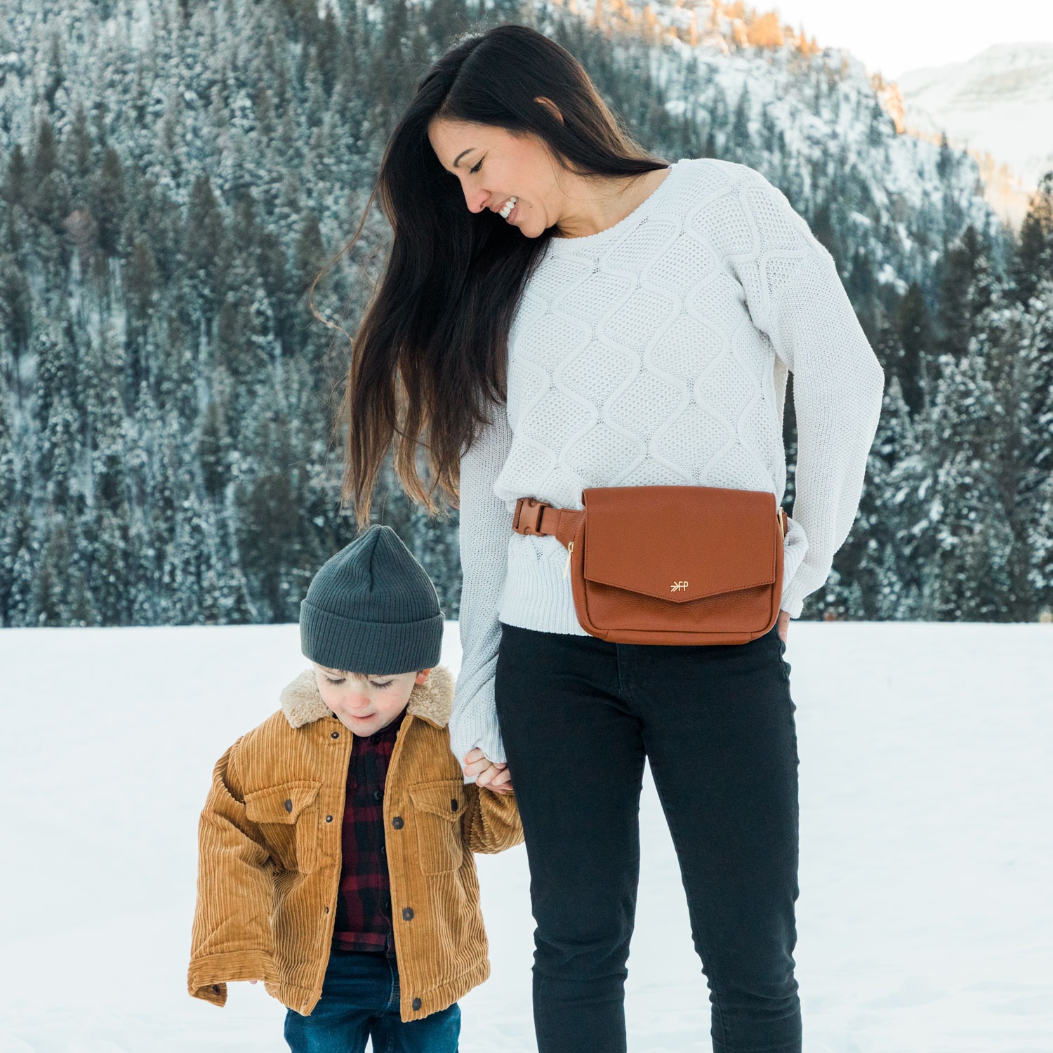 Ad by moccasin.com