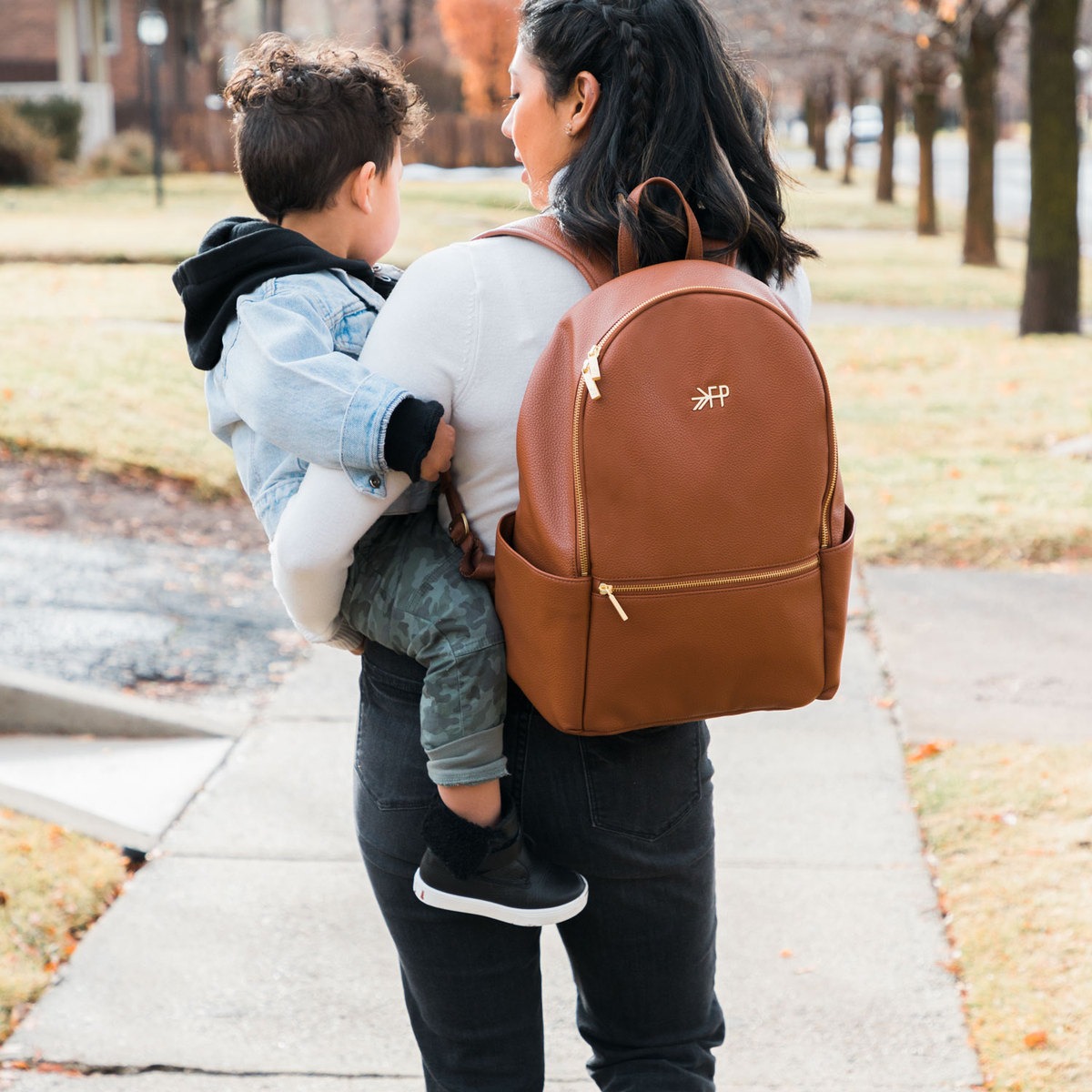 Ad by moccasin.com