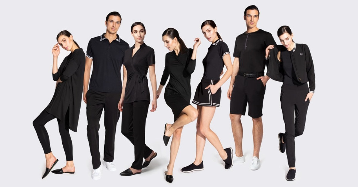 Ad by spauniforms.com