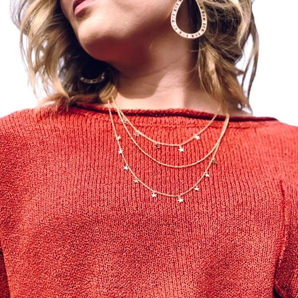 Ad by urbanposhboutique.com
