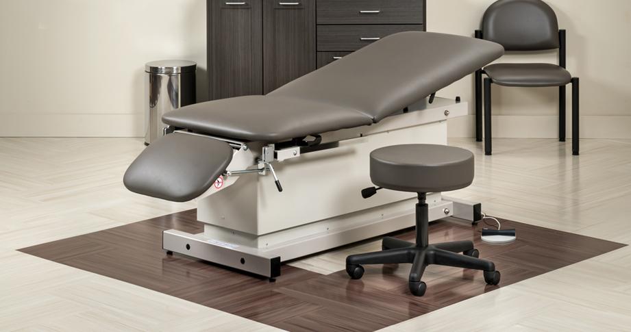 Ad by altsourcemedical.com