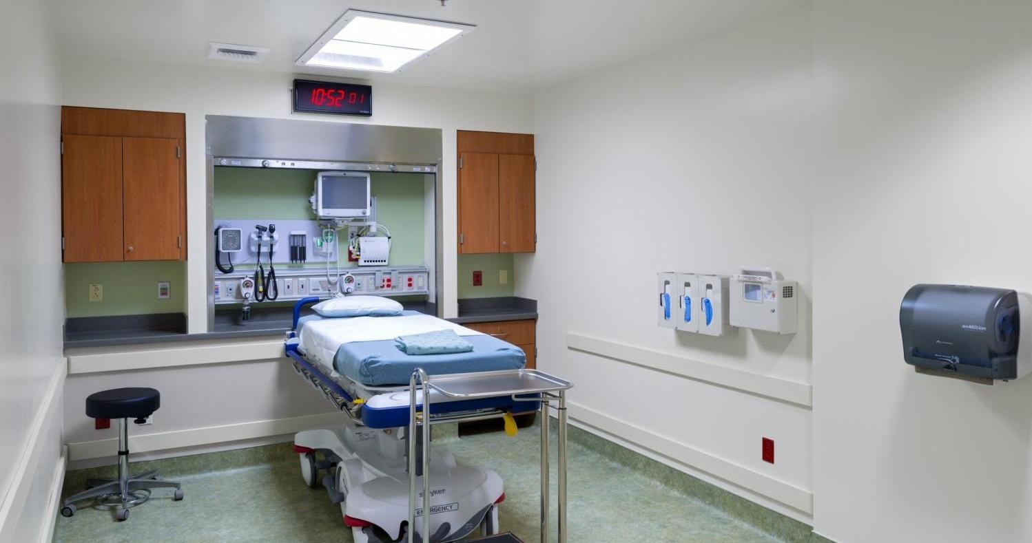 Ad by altsourcemedical.com