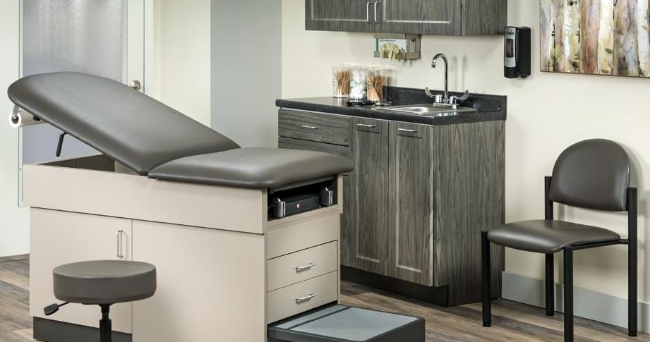 Ad by altsourcemedical.com