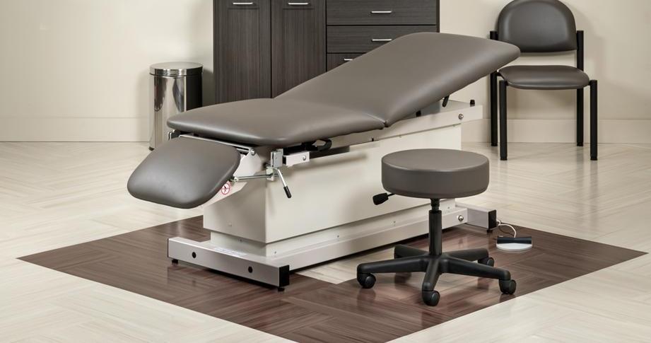 Ad by altsourcemedical.com