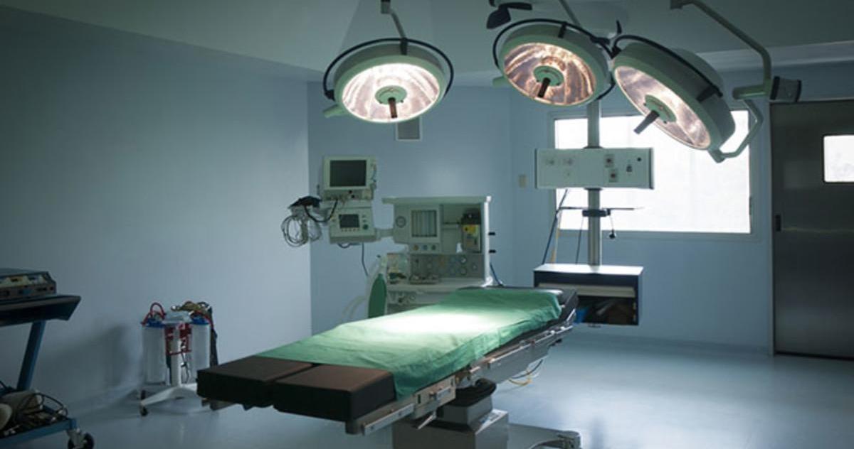 Ad by altsourcemedical.com