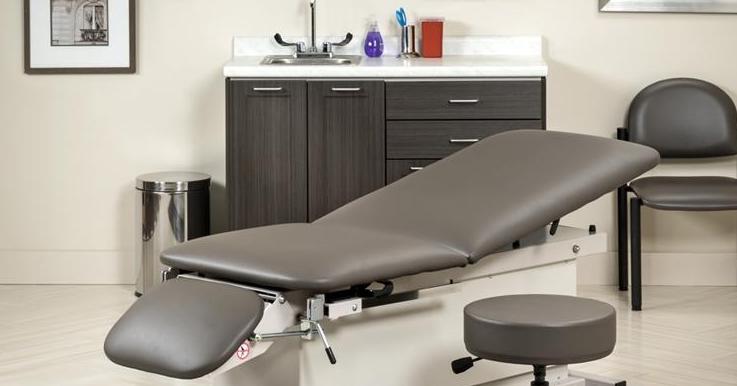 Ad by altsourcemedical.com