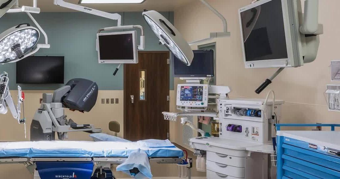 Ad by altsourcemedical.com