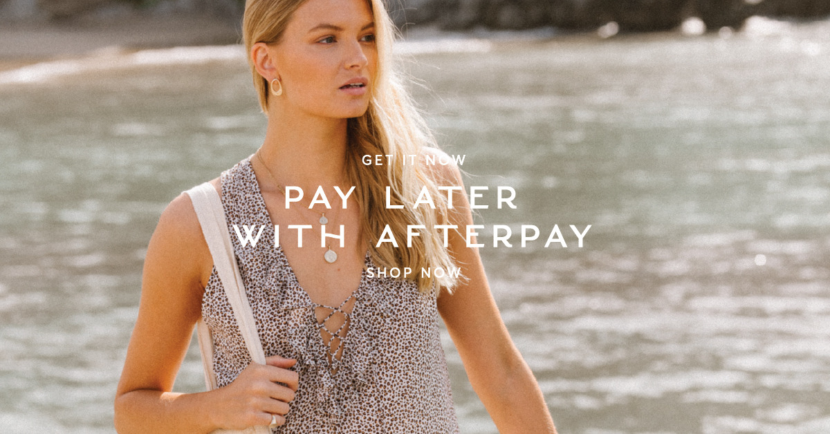 Ad by kivari.com.au