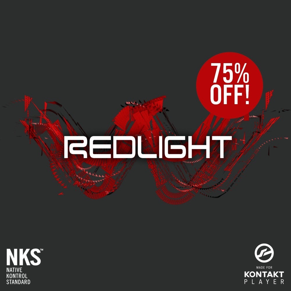 Ad by undrgrndsounds.com