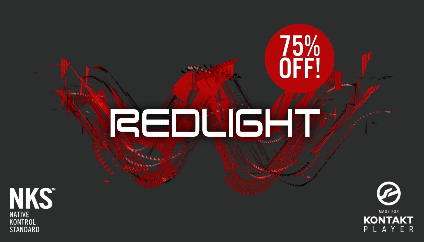 Ad by undrgrndsounds.com