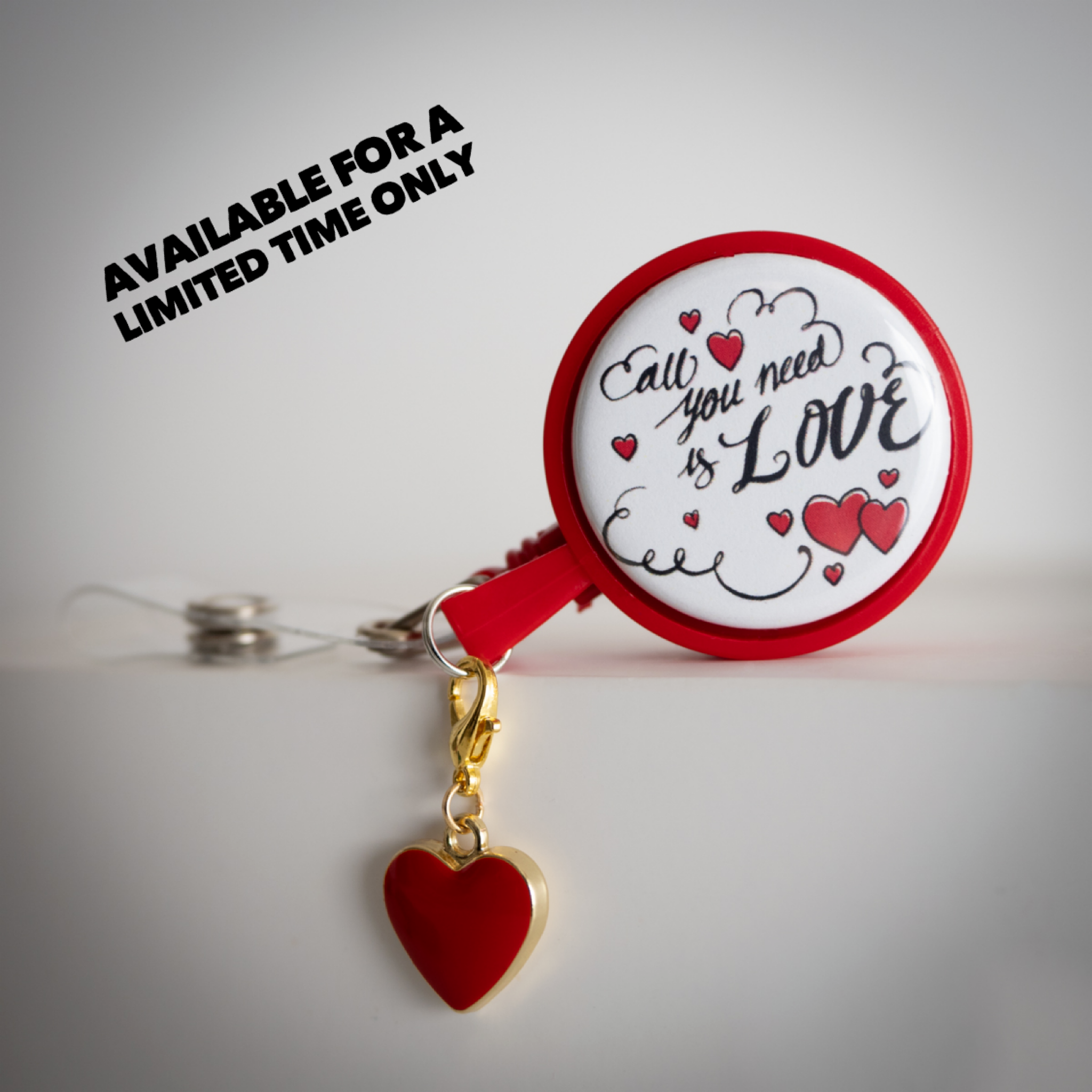 Ad by beyondthescrubs.com