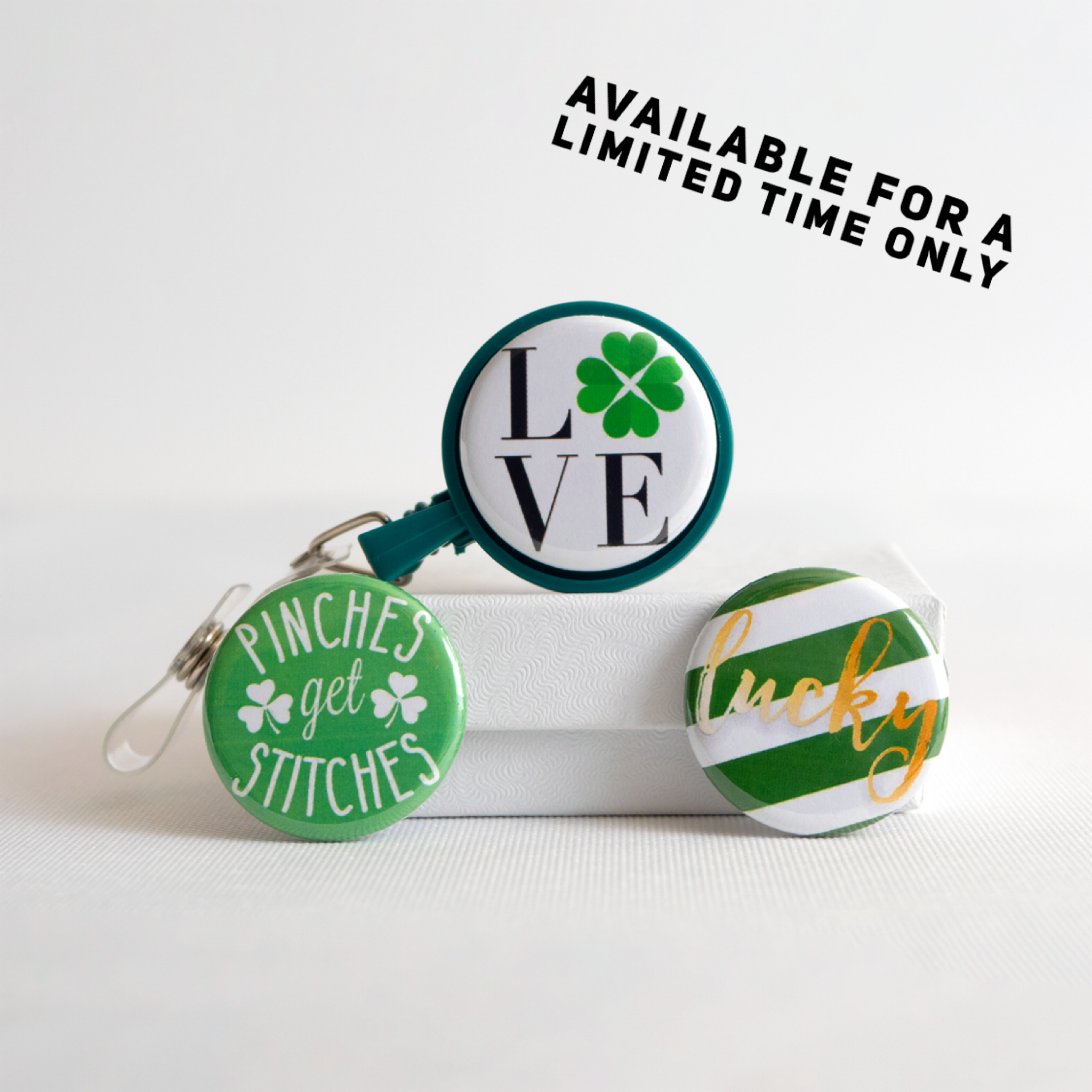 Ad by beyondthescrubs.com