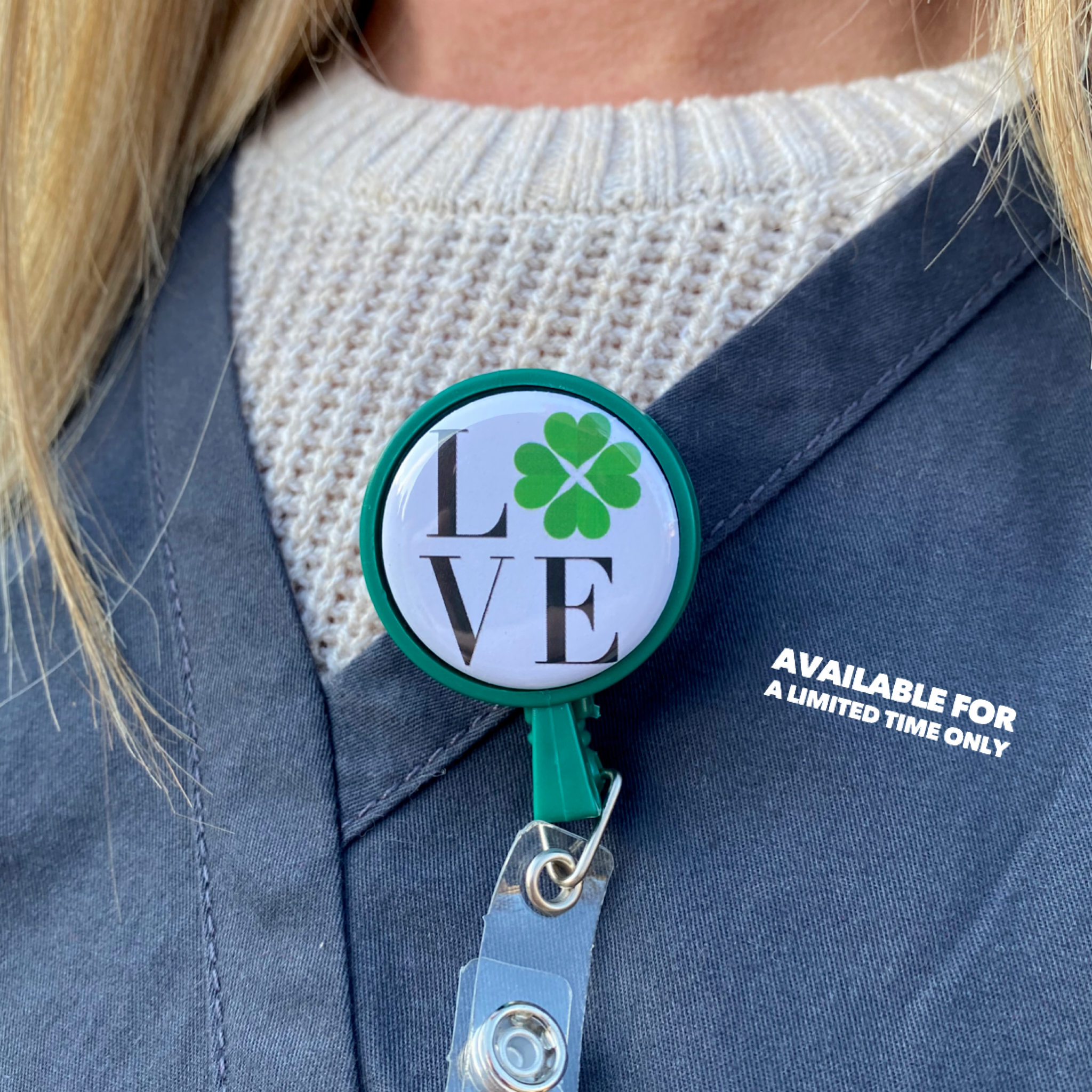 Ad by beyondthescrubs.com