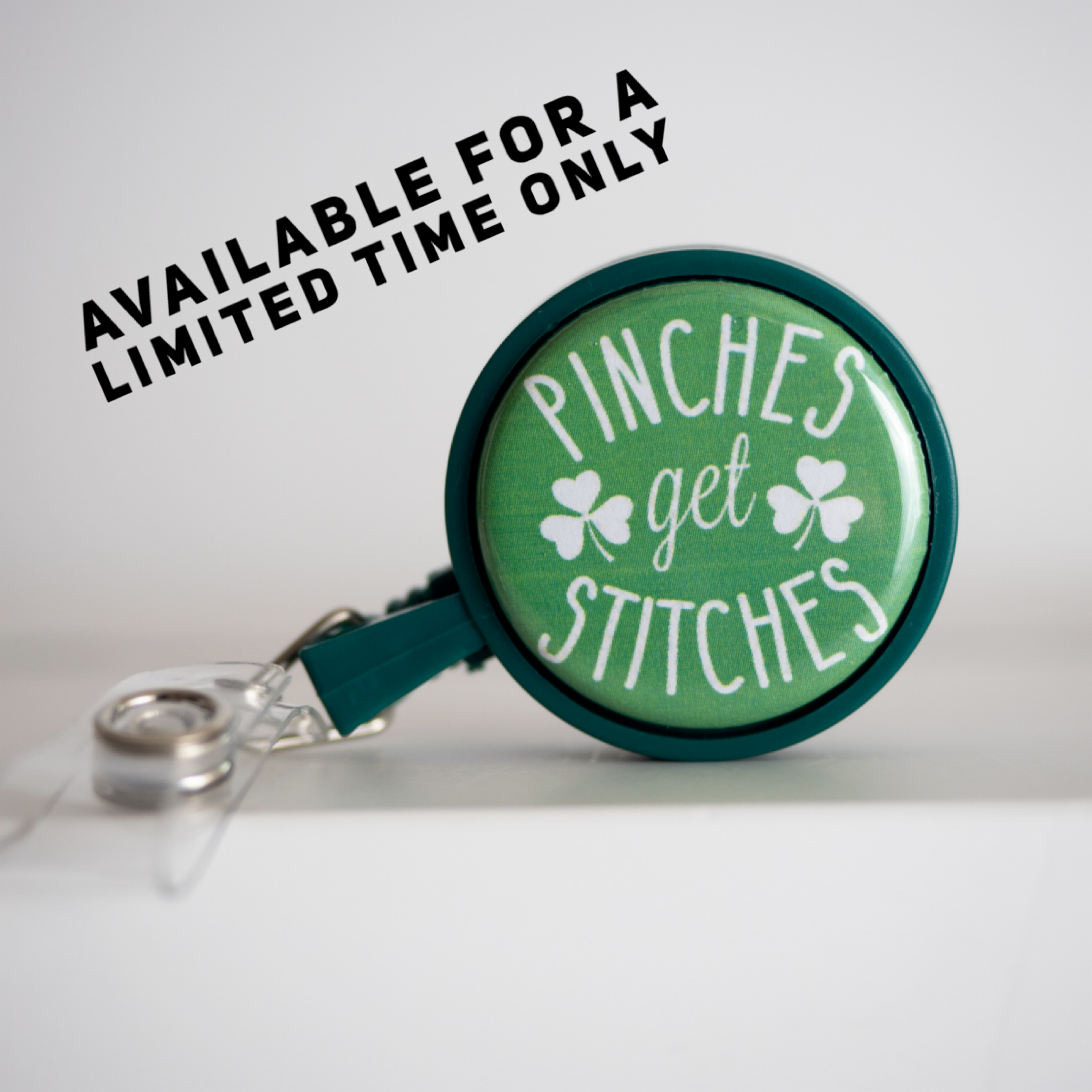 Ad by beyondthescrubs.com