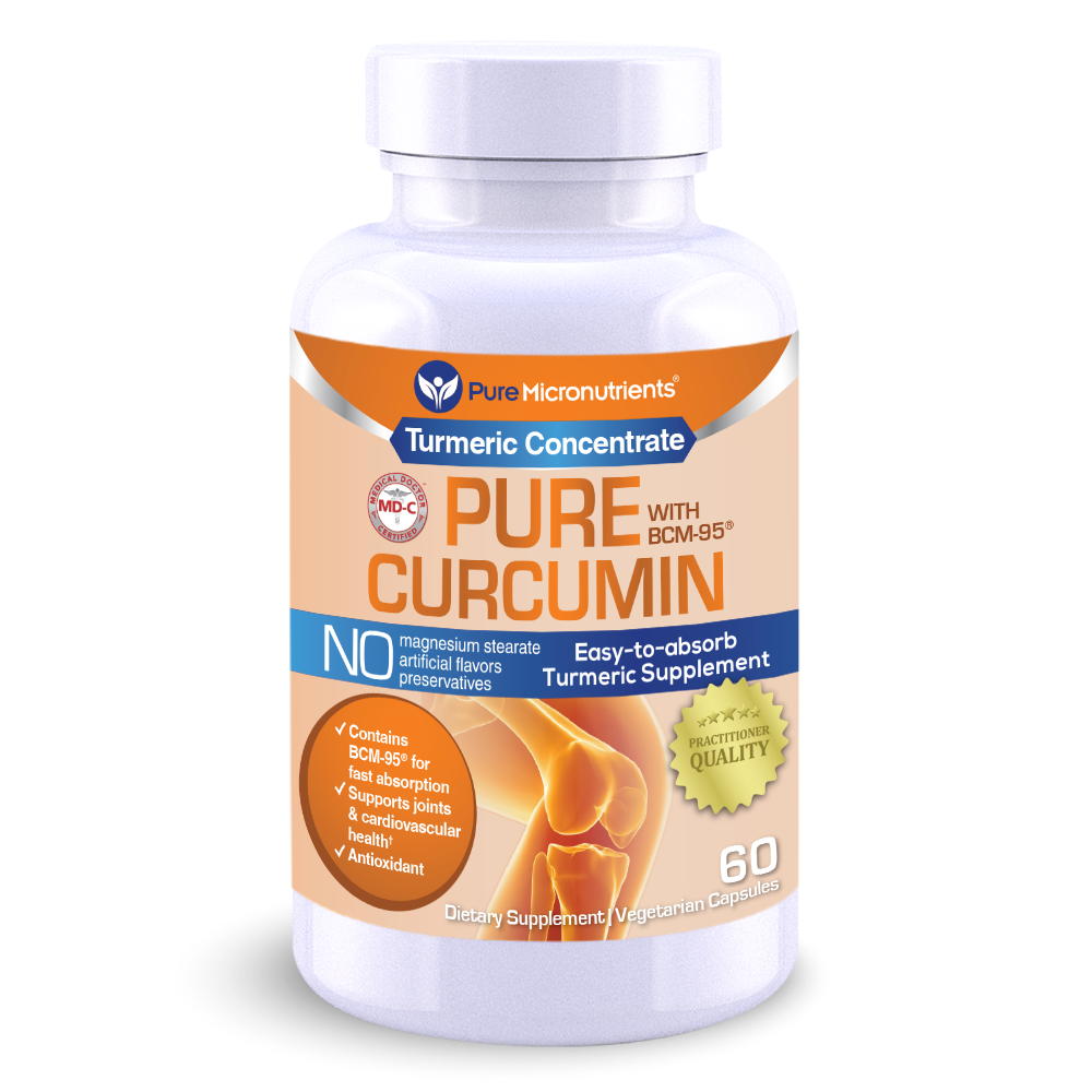 Ad by puremicronutrients.com