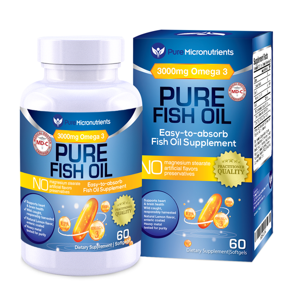 Ad by puremicronutrients.com