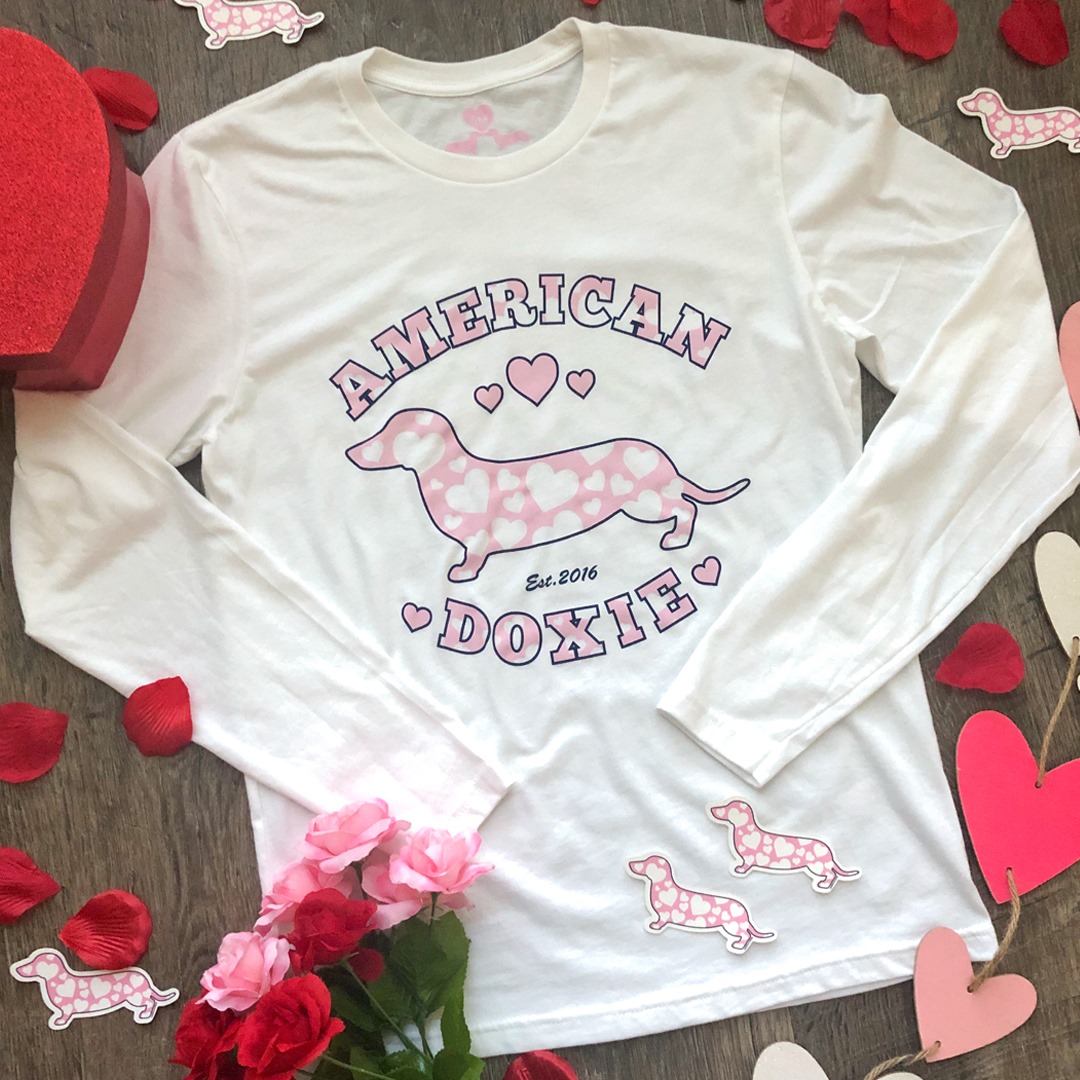 Ad by americandoxie.com