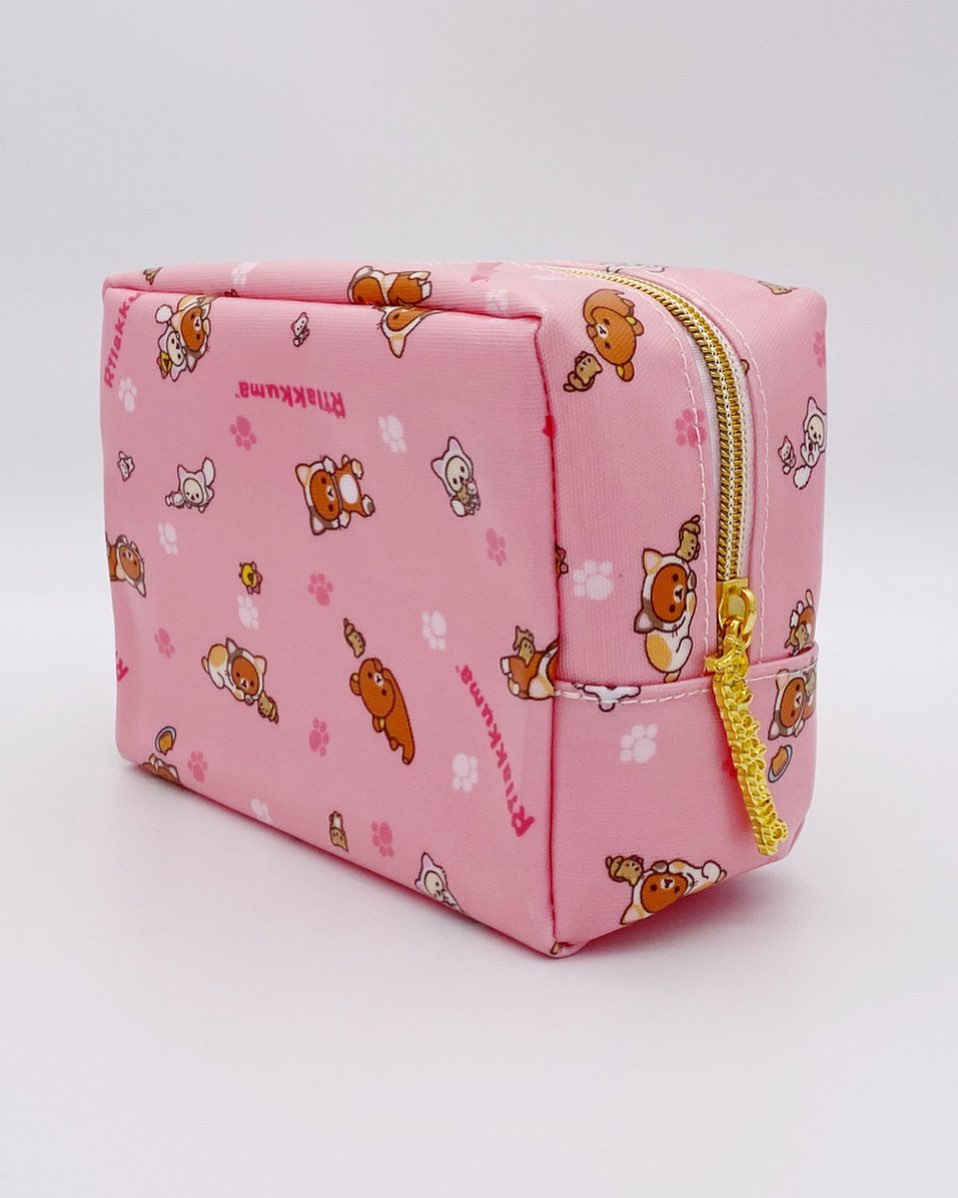Ad by colorfulcute.com