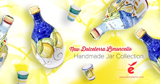Ad by dolceterra.co.uk