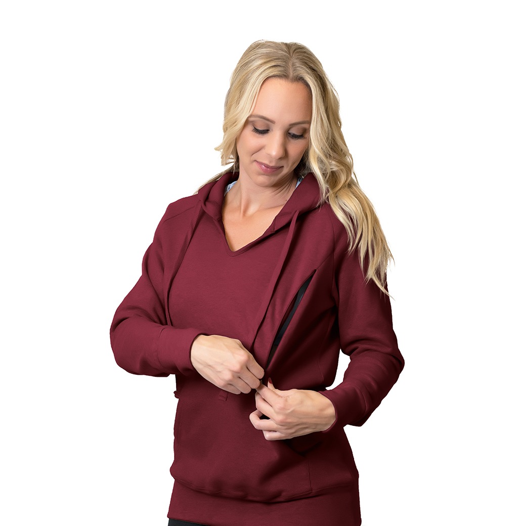 Ad by loveandfit.com