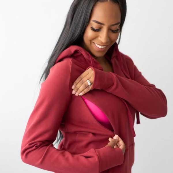 Ad by loveandfit.com