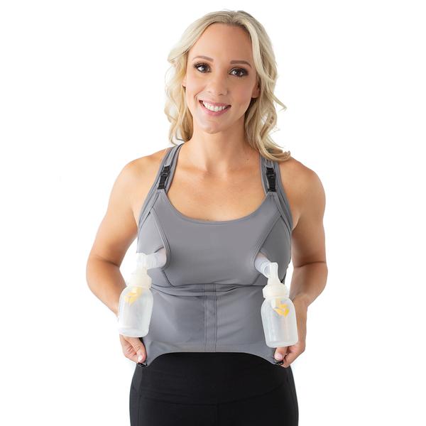 Ad by loveandfit.com