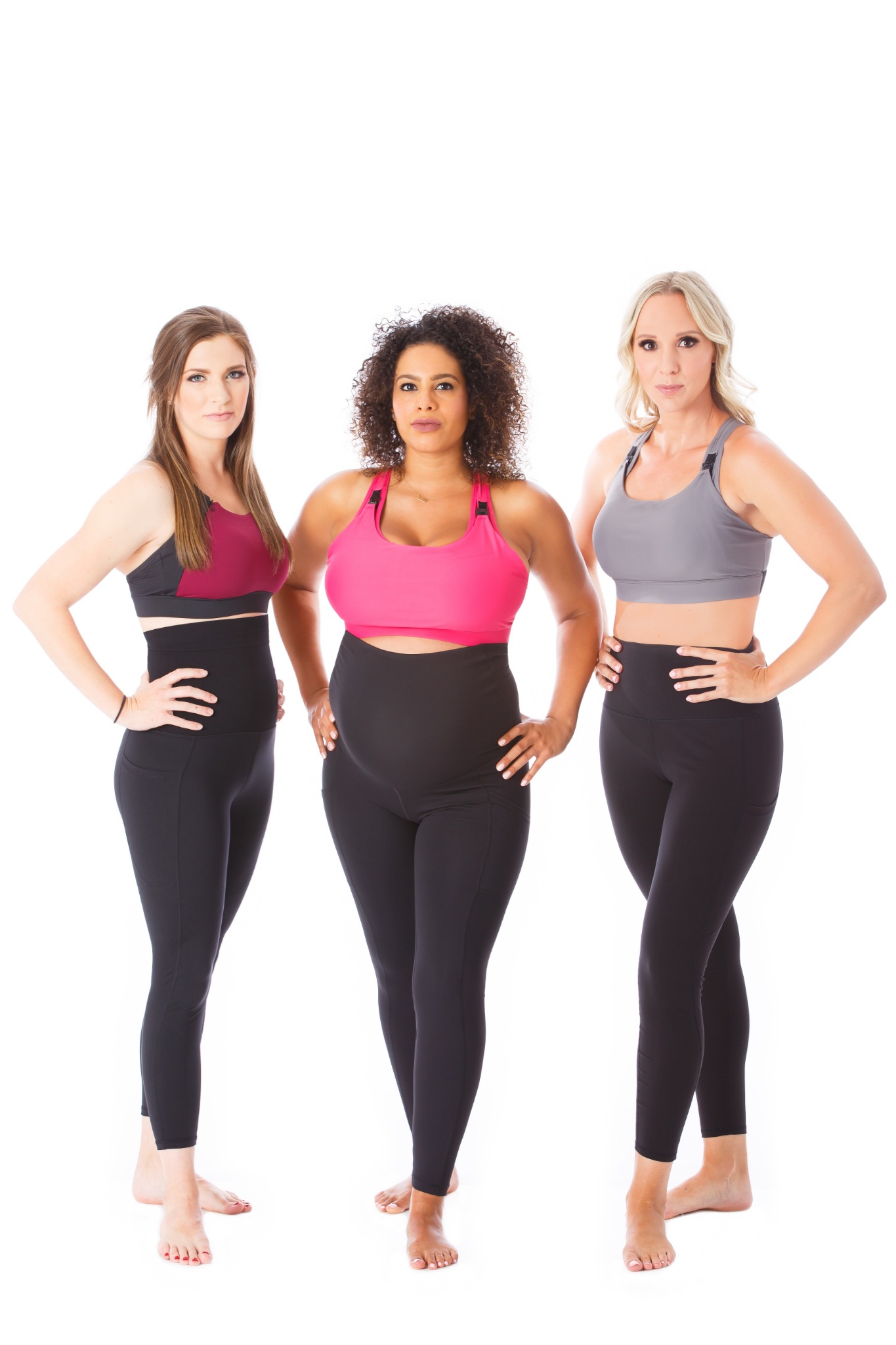 Ad by loveandfit.com