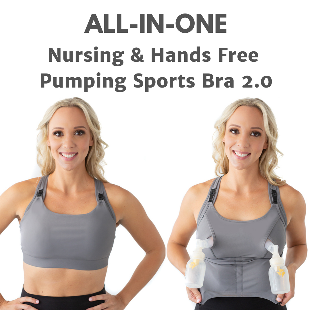 Ad by loveandfit.com