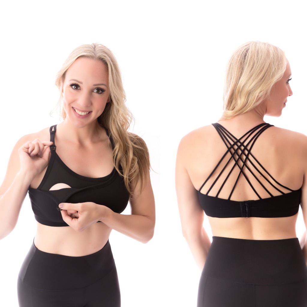 Ad by loveandfit.com