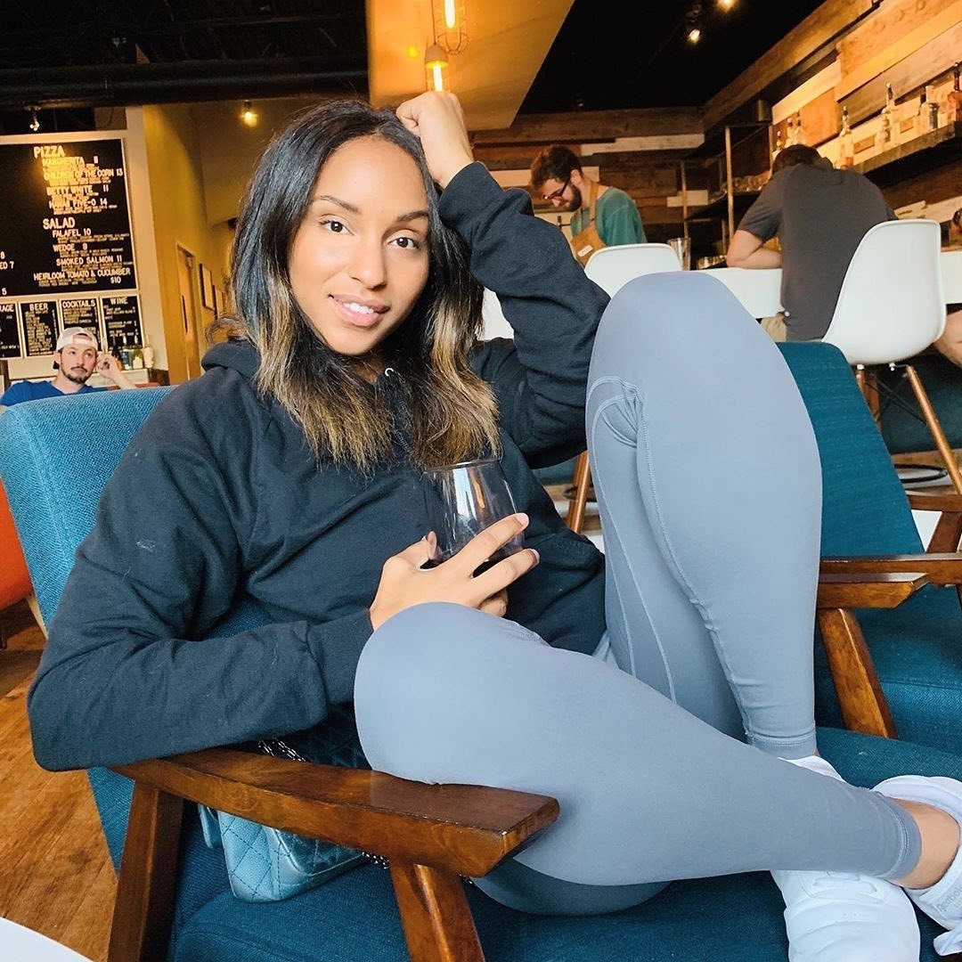 Ad by dhvaniwear.com