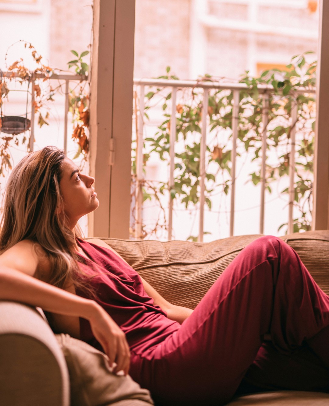 Ad by arialattner.com