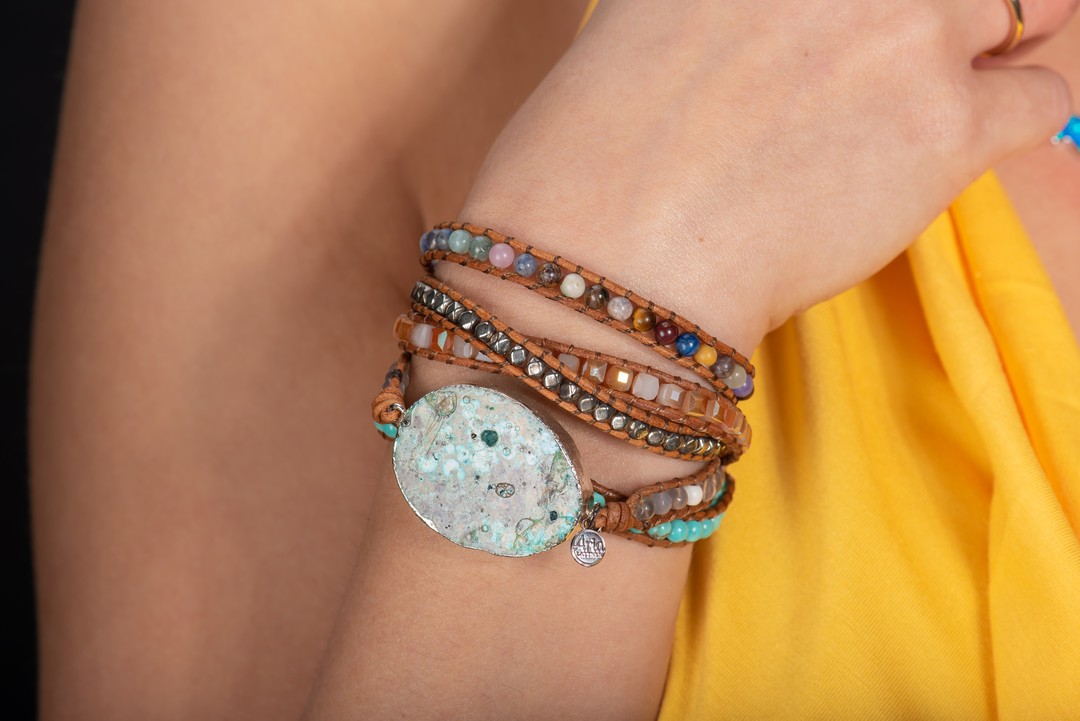 Ad by arialattner.com