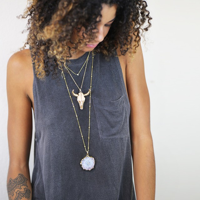 Ad by arialattner.com