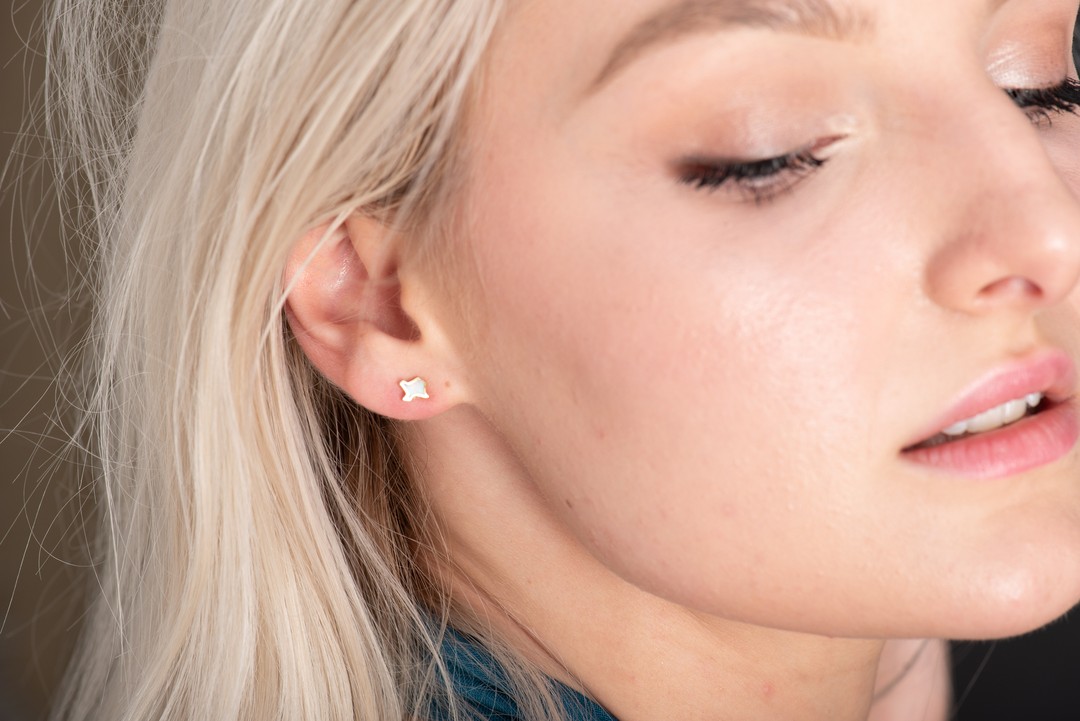 Ad by arialattner.com