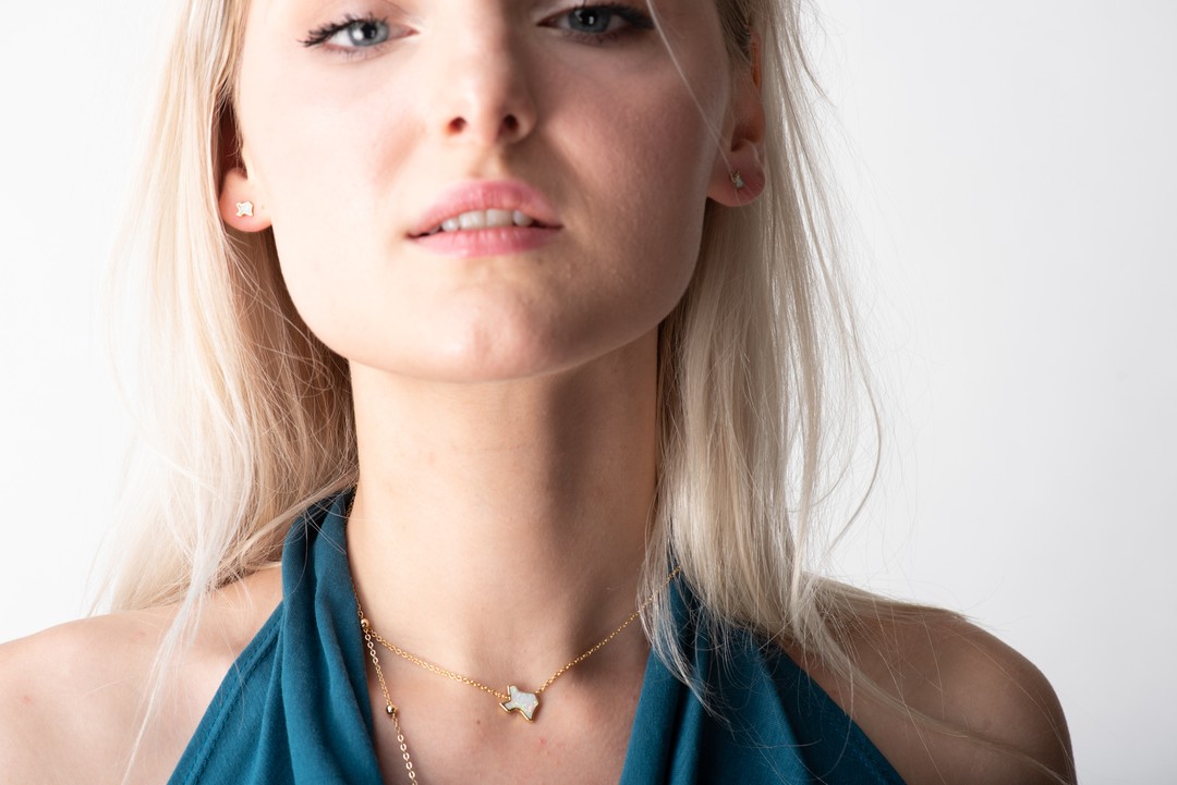 Ad by arialattner.com