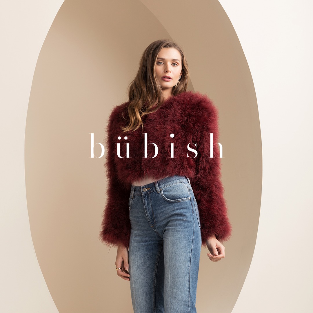 Ad by bubishluxe.com