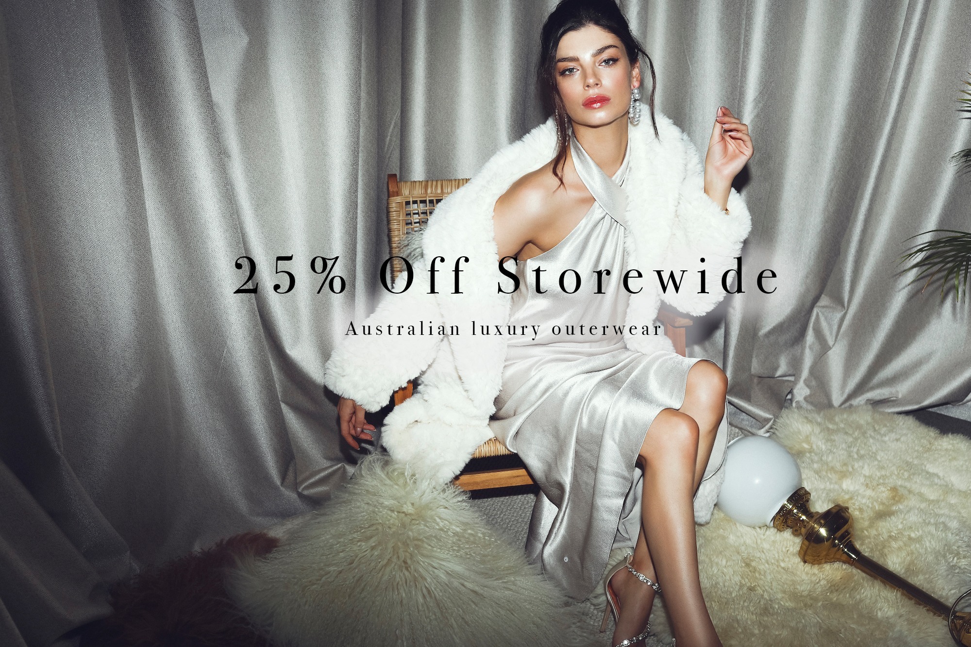 Ad by bubishluxe.com