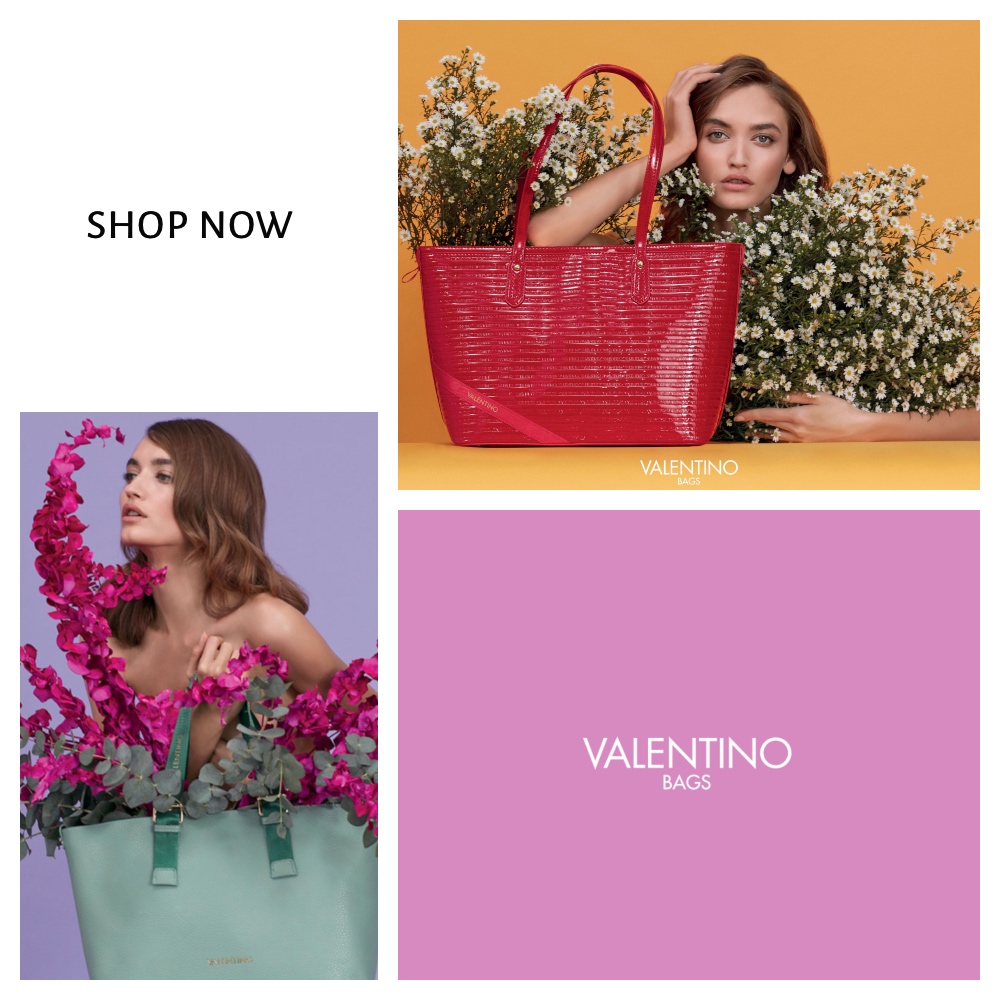 Ad by fashion2b.com