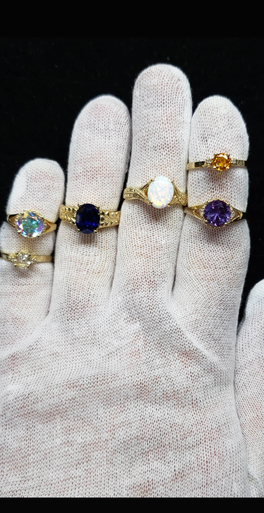 Ad by elizabethjewelrydesigns.com