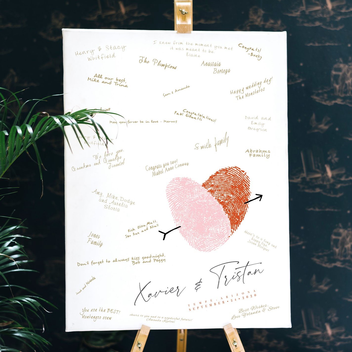 Ad by flutterbyeprints.com