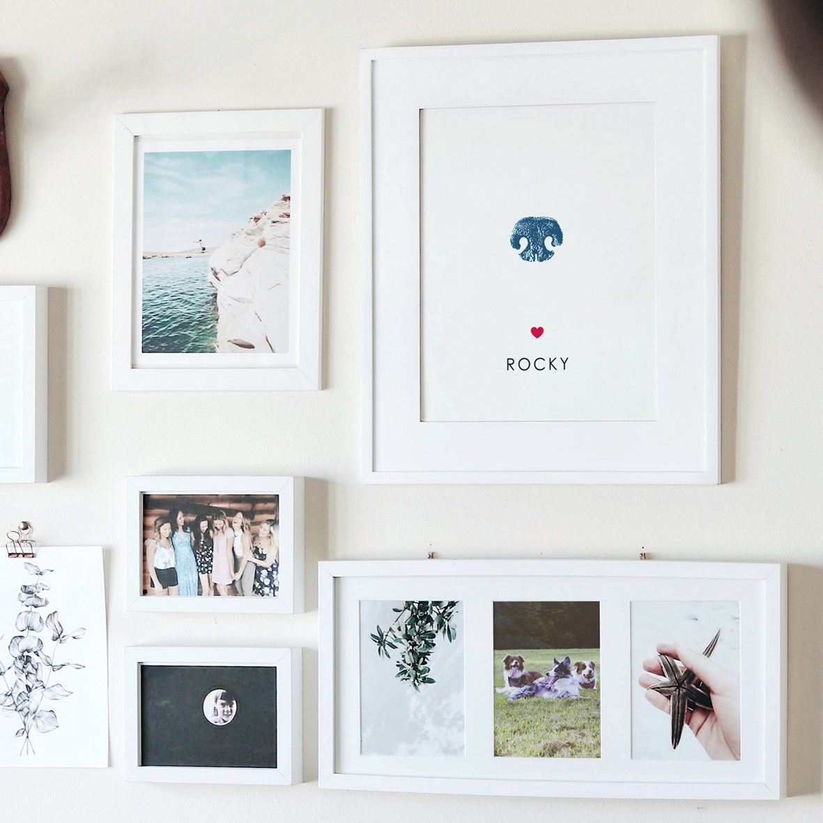 Ad by flutterbyeprints.com